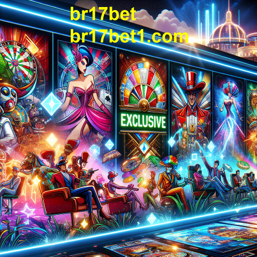 A importância dos Jogos Exclusivos na Indústria de Games