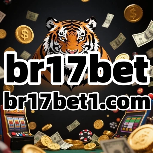 br17bet